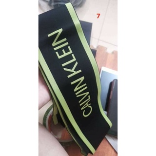 Chun cạp quần bản to ( 02 mét )