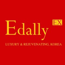 Edally Cosmetics