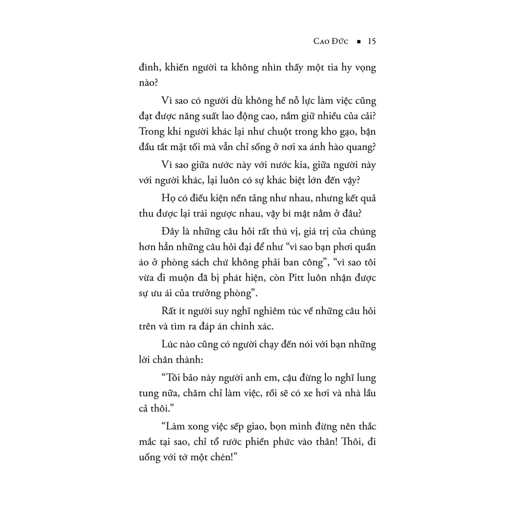 Sách - Thuật Tẩy Não