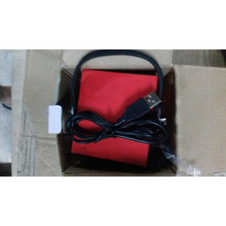 Loa Bluetooth Amethyst MD3