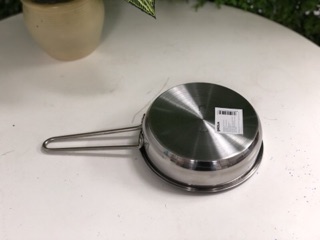 Chảo mini Goldsun - 16 cm - 20 cm