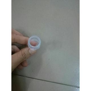 Phụ kiện máy hút sữa Ameda