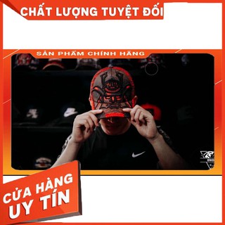 Mũ Nón Lưỡi Trai Thời Trang 𝐒𝐚𝐦𝐮𝐫𝐚𝐢 Thời Trang