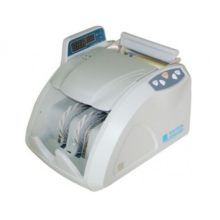 Máy đếm tiền Xindun 2500