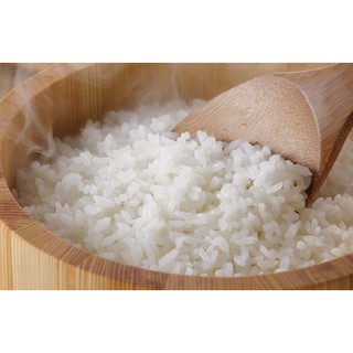 Gạo nhật Japonica – Gạo làm sushi kimbap 1kg