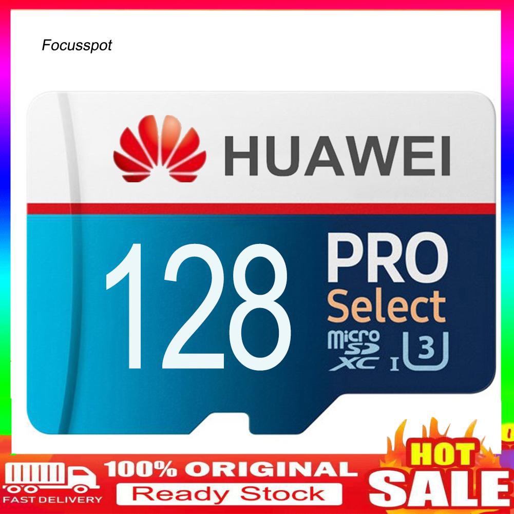 Thẻ Nhớ Huawei Pro 64g/128g/256g/512g/1t Tốc Độ Cao | BigBuy360 - bigbuy360.vn