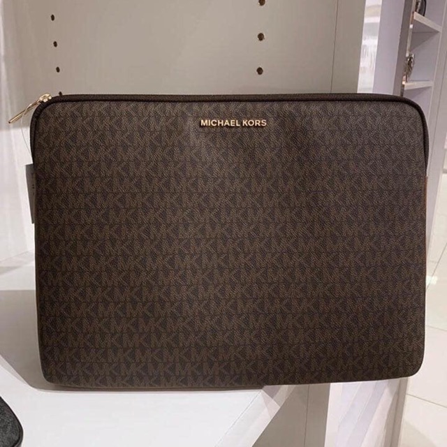 Túi Michael kors chính hãng sale