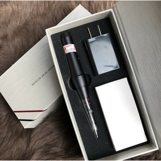 Máy Phun Xăm Kỹ Thuật Số VK CHARM