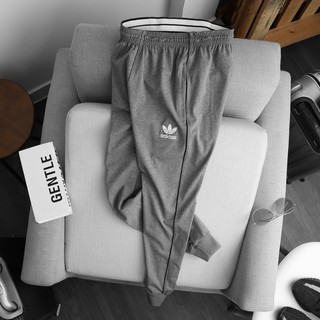 QUẦN JOGGER DAS POLY 2 DA CAO CẤP  VNXK