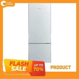Tặng bếp nướng điện_tủ lạnh hitachi inverter 330 lít r-bg410pgv6 gs_miễn phí lắp đặt