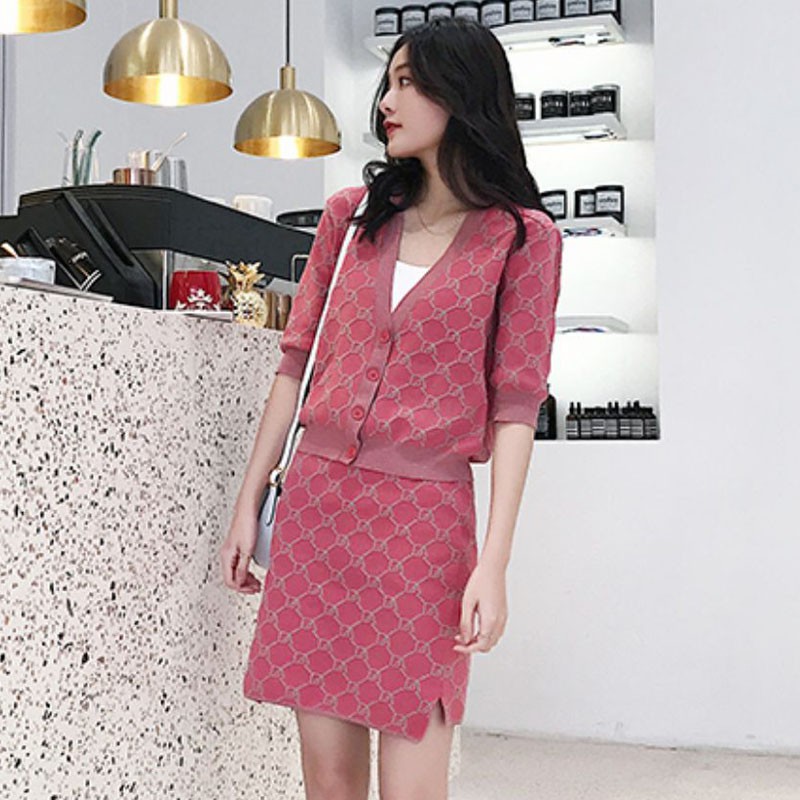 set len hồng