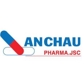 Dược phẩm An Châu