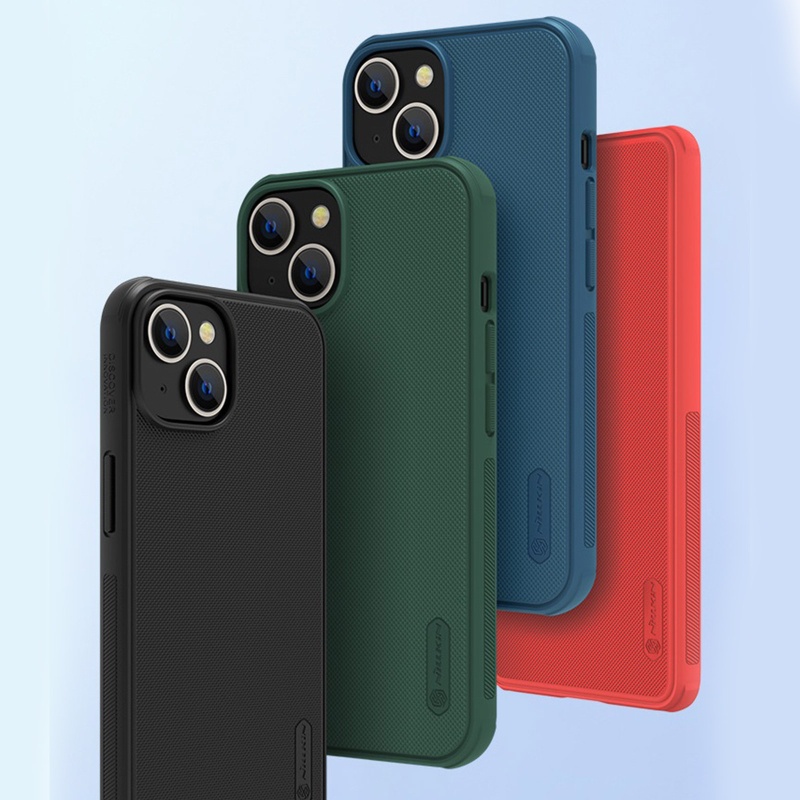 Ốp Điện Thoại Chống Sốc Bảo Vệ Cho Iphone 14 / 14Pro / 14 Max / 14Pro Max