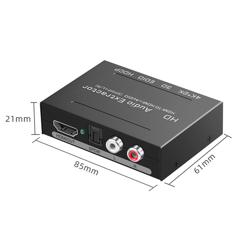 Công Tắc 3840x2160 4K 60Hz Chất Lượng Cao