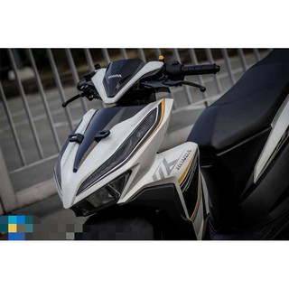 Tem rời vario