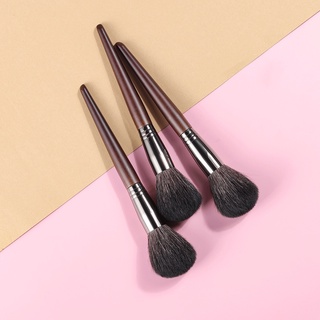 【OVW】Cọ trang điểm bằng lông dê đa dụng N02S