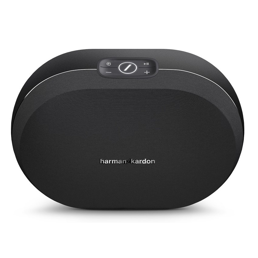 Loa Harman Kardon OMNI 20+ (Plus)