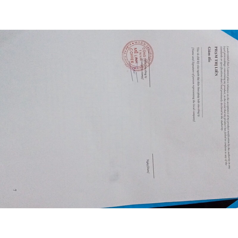 Ủ Trắng Cafe Tẩy Tế Bào Chết Body Gia Truyền Linh Gia – 350gr - Hương Chất Cosmetic