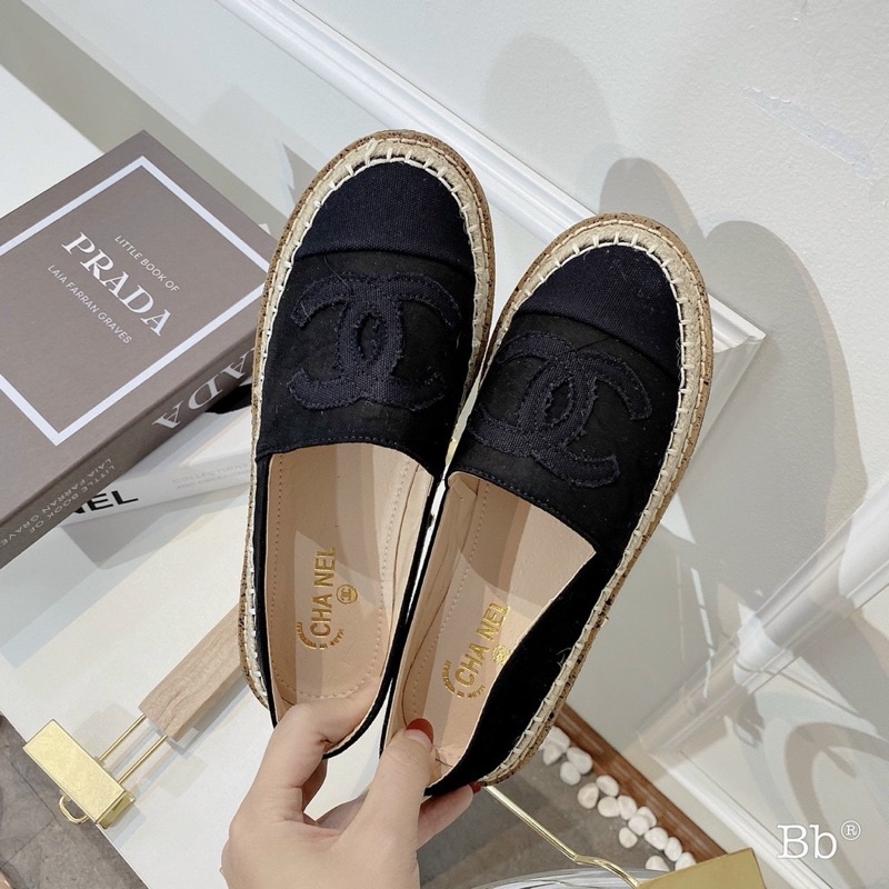 Giày Slipon Chữ X Da lộn Hàng Loại 1