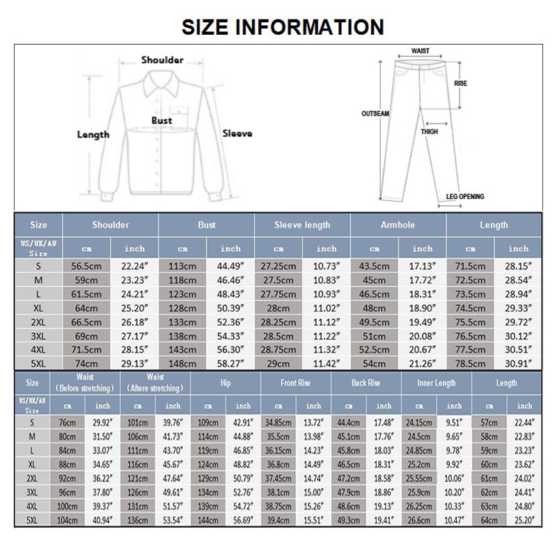INCERUN Bộ Áo Ngắn Tay Cổ Tròn Đính Kim Sa + Quần Short Lưng Thun Thời Trang