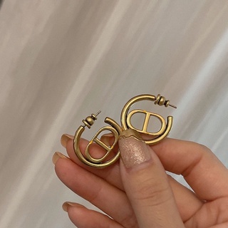 Vòng cổ cao cấp cd , chocker thương hiệu