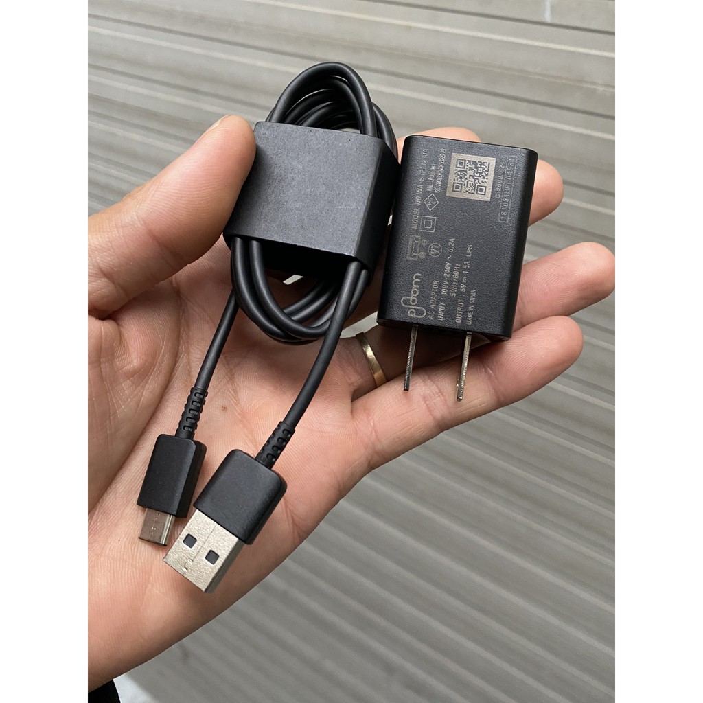 Sạc cáp loa JBL GO 2,GO 3 loại tốt bảo hành 12 tháng