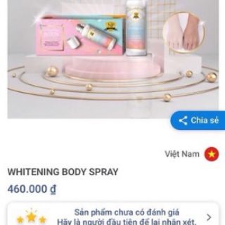 XỊT TRUYỀN TRẮNG NELLYP