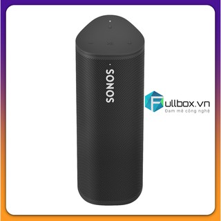 Loa di động Sonos roam