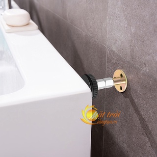 Chống rung giường kêu cọt kẹt D