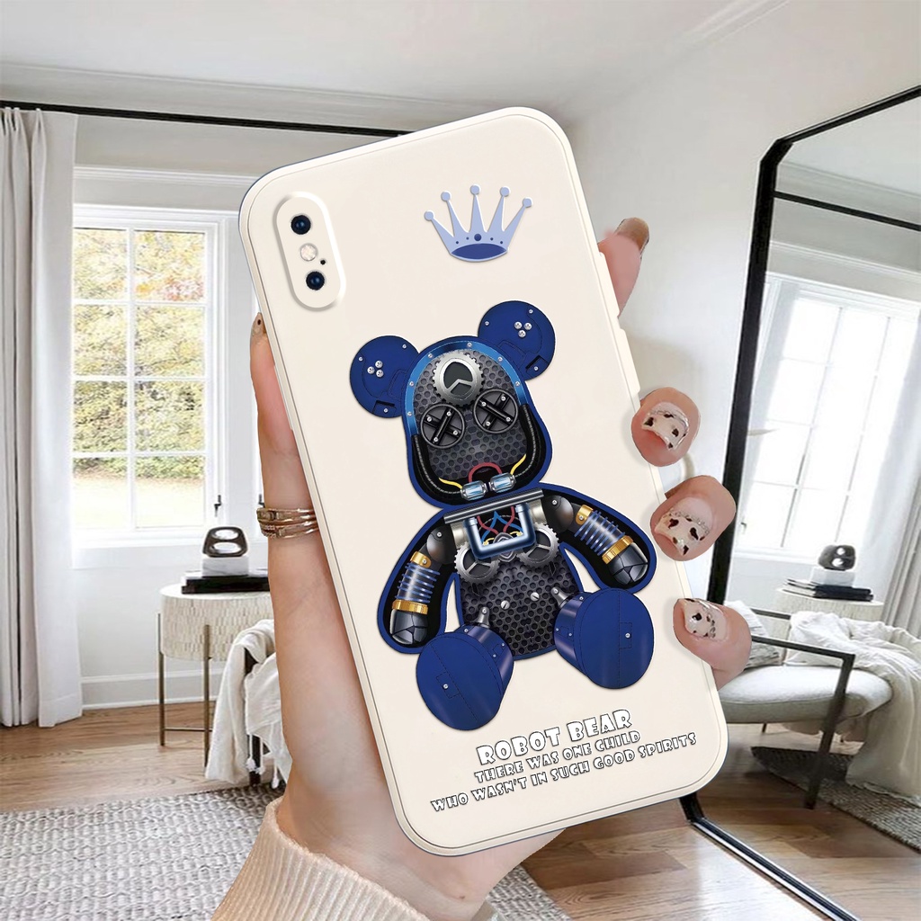 Ốp điện thoại iphone 6/6plus/7/7plus/8/8plus/X/XS/XSmax/XR/11/11Pro/11Promax/12/12Pro/12Promax/12Mini/13/13Pro/13Promax