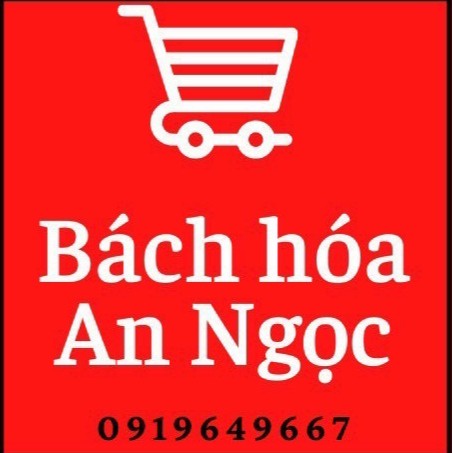 Đồ Lẻ Giá Sỉ - AN NGỌC, Cửa hàng trực tuyến | BigBuy360 - bigbuy360.vn