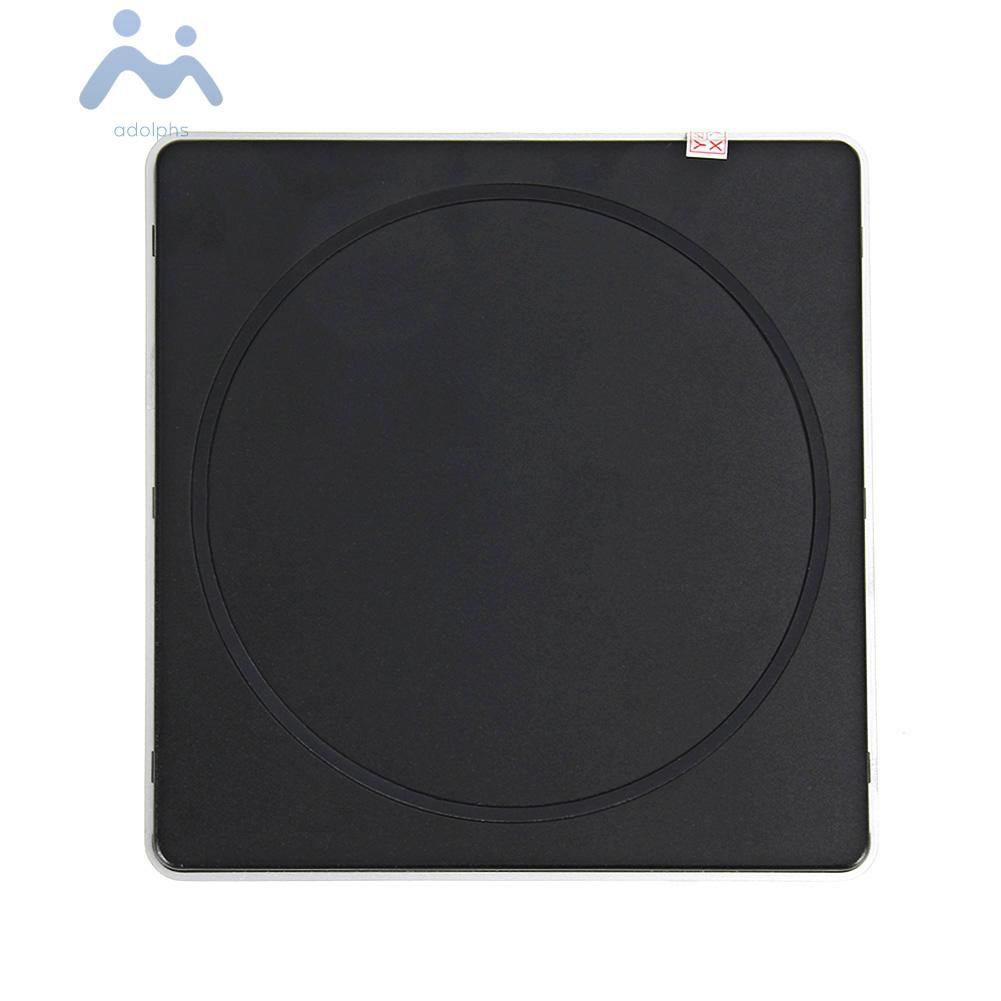 Ổ Đĩa Cd Ngoài Cho Macbook Air Pro Imac Mac | BigBuy360 - bigbuy360.vn