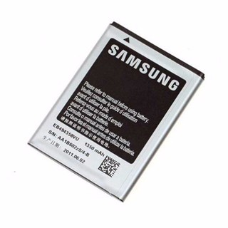 Pin samsung galaxy ace s5830