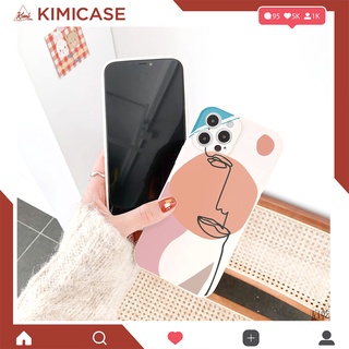 Ốp lưng Samsung S8 S8+ S9+ Note 8 Note 9 Note 10 Note 10+ 10 pro Note 10 lite Note 20 Note 20 ultra dẻo vuông ThinkTime