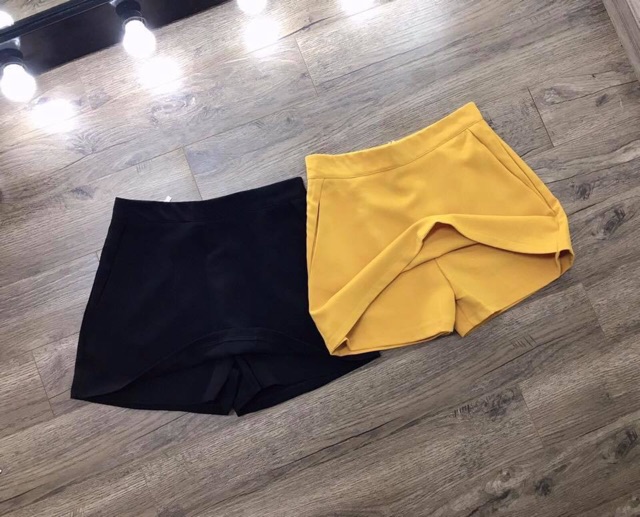 Chân váy chữ A hàng L1 Quảng Châu | BigBuy360 - bigbuy360.vn