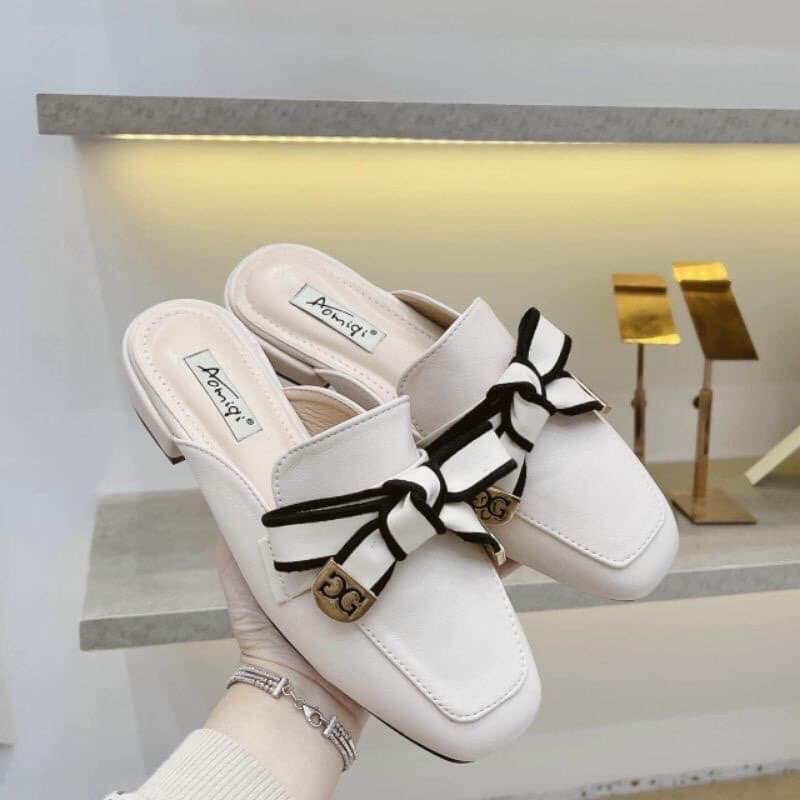 Sụp nơ . sụp nơ đẹp cá tính