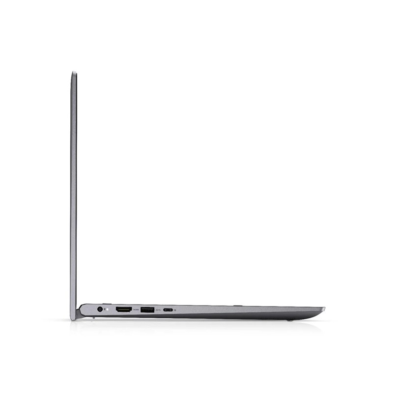 Laptop DELL Inspiron 5406 2 in 1 N4I5047W i5-1135G7| 8GB| 512GB| 14"FHD| 2GB| Win10 | BigBuy360 - bigbuy360.vn