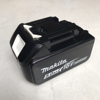 Vỏ pin makita 18V thông dụng 10 cell