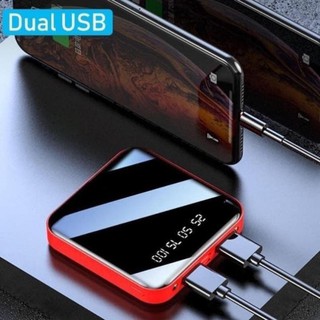 Sạc dự phòng 20000mah - sạc dự phòng