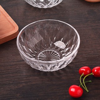 Bát tô thủy tinh hàng Thái Lan