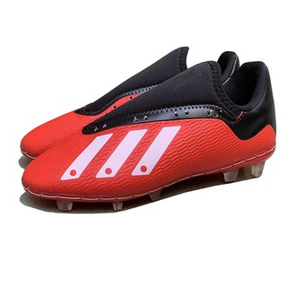 GIÀY ĐÁ BÓNG ĐINH CAO SÂN CỎ TỰ NHIÊN ĐÃ KHÂU ĐẾ 100%