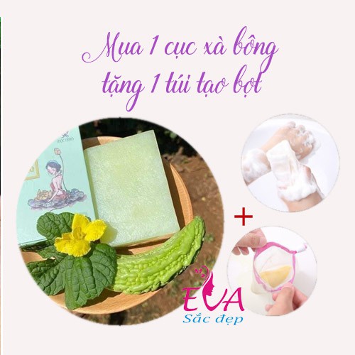 Túi lưới sợi cước đựng xà bông phòng tắm giúp tạo bọt nhanh có dây rút nhỏ gọn dễ thương rửa tay rửa mặt siêu tiện lợi