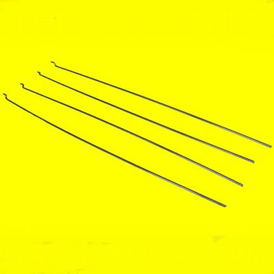 Thép link  19cm dùng để điều hướng