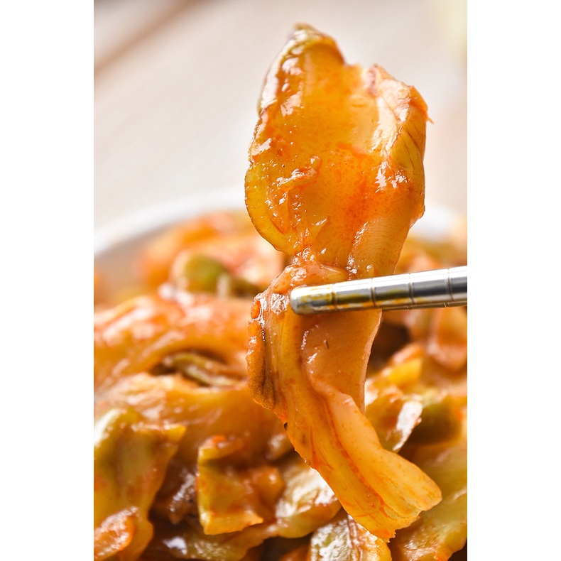 Củ cay trung quốc | BigBuy360 - bigbuy360.vn