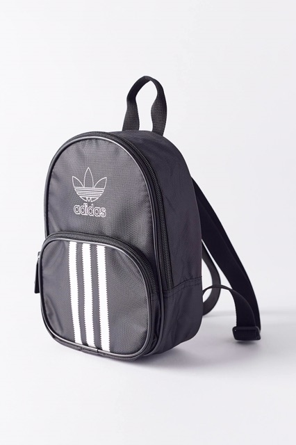 Balo mini đen ❤️ freeship ❤️ hàng xuất dư full tag code