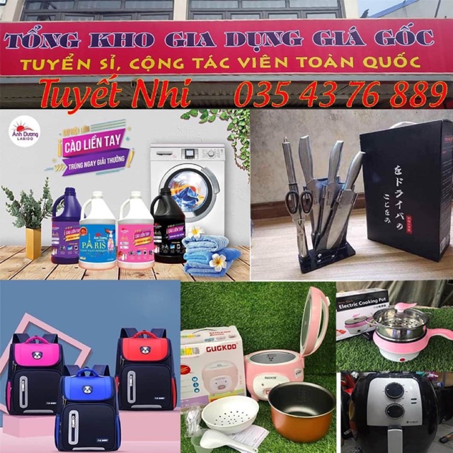 hangkhuyenmaidogiadungtuyetnhi