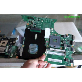 Mainboard laptop Lenovo B470/B470E bán giá rẻ