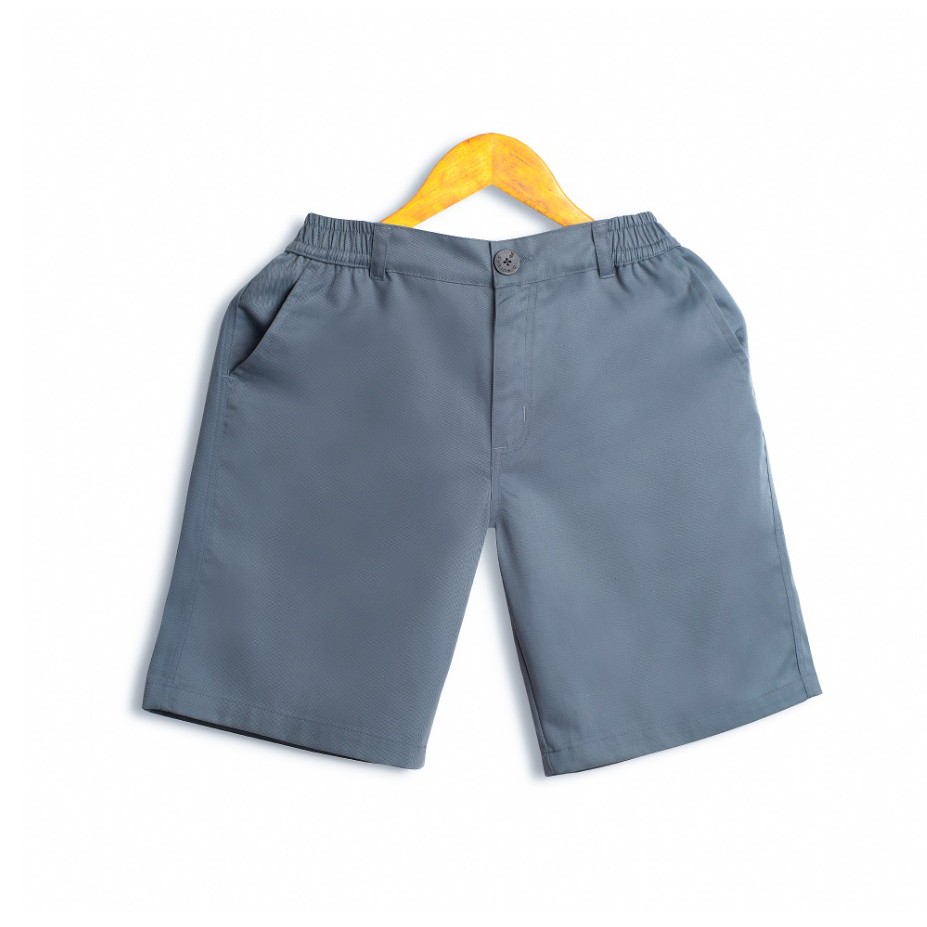 [Mã SR11JUNE5 giảm 20K đơn 50K] (Mua 2 tặng 1 sịp đùi) Quần short kaki nam Tenito cạp chun co dãn | BigBuy360 - bigbuy360.vn