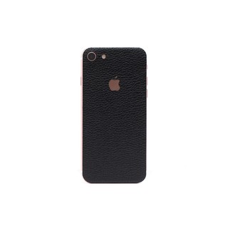 MIẾNG DÁN DA IPHONE 7 (MIỄN PHÍ KHẮC TÊN, HÌNH, SĐT, CHỮ KÝ...)