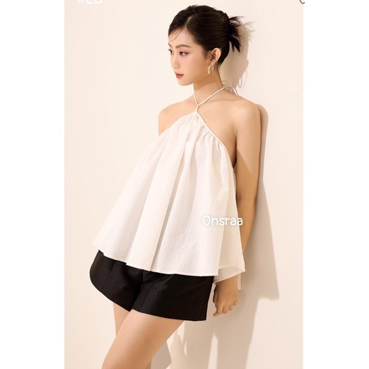 💯💯💯ÁO YẾM XOÈ XINH QUÁ ĐI NÀNG ƠI💯💯